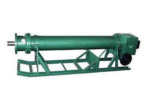 BDR-700Y-40液压开孔钻机